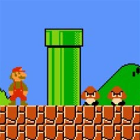 poki 5|HTML5 GAMES .
